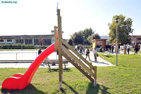 Fontanelle.org - Galleria immagini