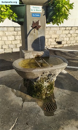 Fontanelle.org - Galleria immagini