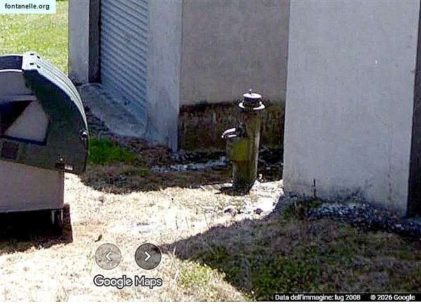 Fontanelle.org - Galleria immagini