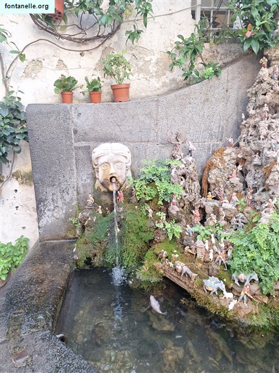 Fontanelle.org - Galleria immagini