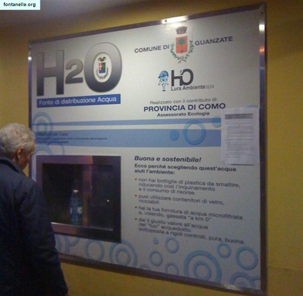 Fontanelle.org - Galleria immagini