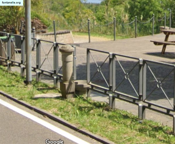 Fontanelle.org - Galleria immagini