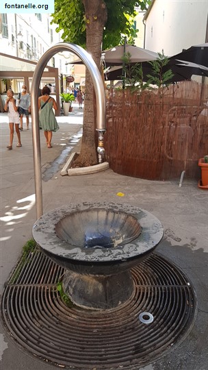 Fontanelle.org - Galleria immagini