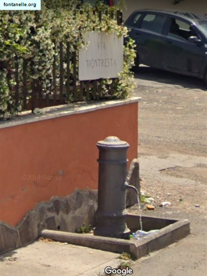 Fontanelle.org - Galleria immagini