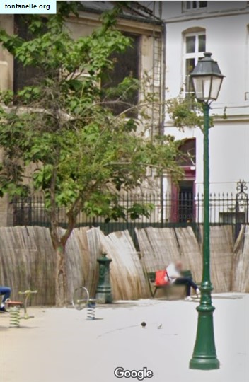 Fontanelle.org - Galleria immagini