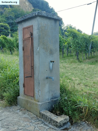 Fontanelle.org - Galleria immagini