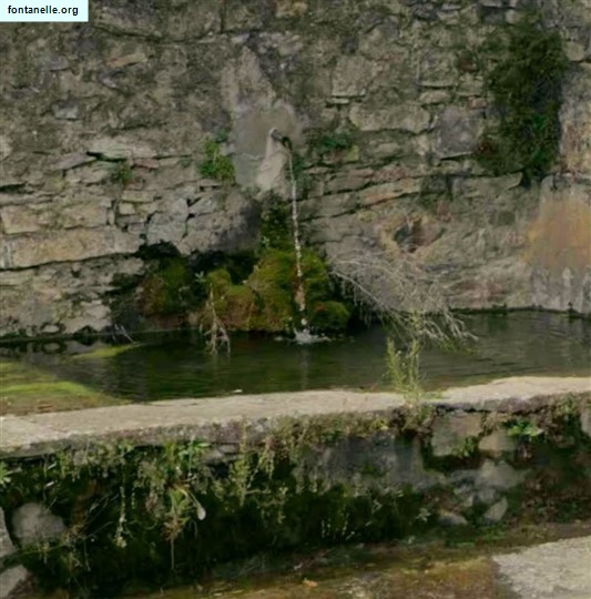 Fontanelle.org - Galleria immagini