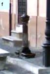 Fontanelle.org - Galleria immagini