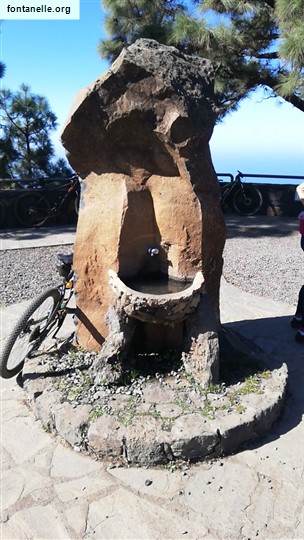 Fontanelle.org - Galleria immagini