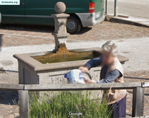 Fontanelle.org - Galleria immagini