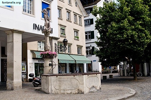 Fontanelle.org - Galleria immagini