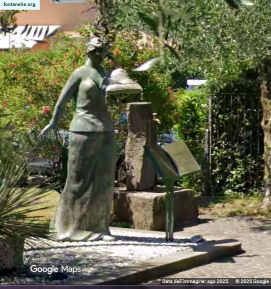 Fontanelle.org - Galleria immagini