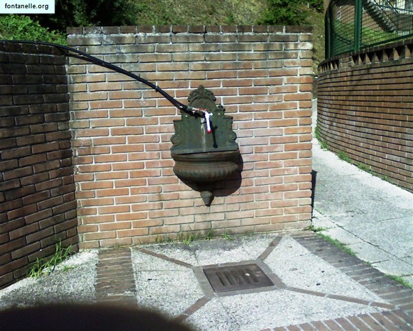 Fontanelle.org - Galleria immagini