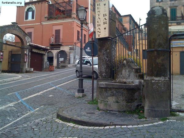 Fontanelle.org - Galleria immagini