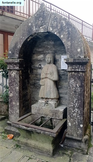 Fontanelle.org - Galleria immagini