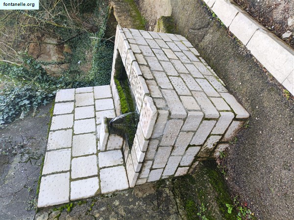 Fontanelle.org - Galleria immagini