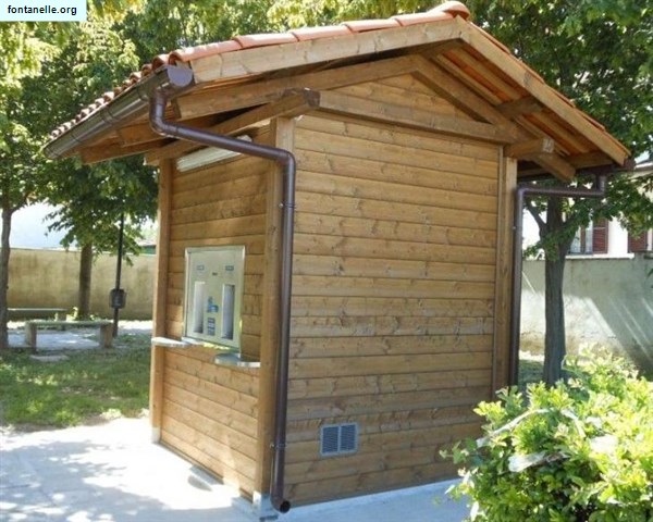 Fontanelle.org - Galleria immagini