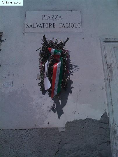 Fontanelle.org - Galleria immagini