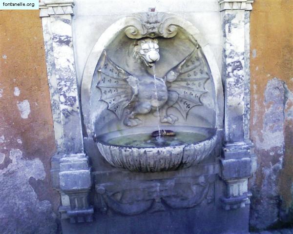 Fontanelle.org - Galleria immagini