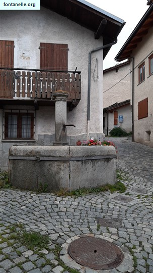 Fontanelle.org - Galleria immagini