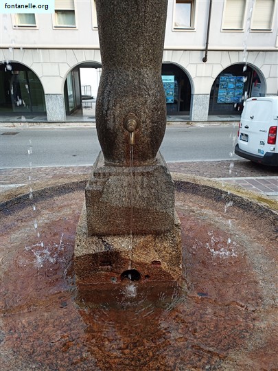 Fontanelle.org - Galleria immagini