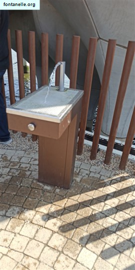 Fontanelle.org - Galleria immagini