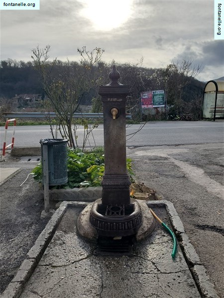 Fontanelle.org - Galleria immagini