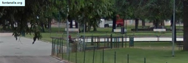 Fontanelle.org - Galleria immagini