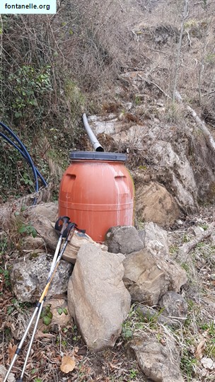 Fontanelle.org - Galleria immagini