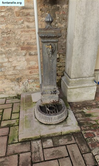 Fontanelle.org - Galleria immagini