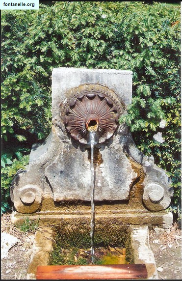 Fontanelle.org - Galleria immagini