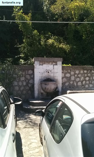 Fontanelle.org - Galleria immagini