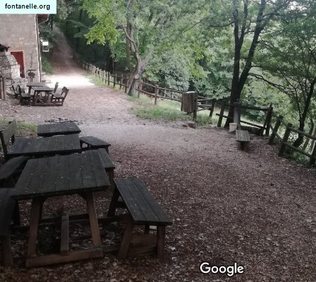 Fontanelle.org - Galleria immagini