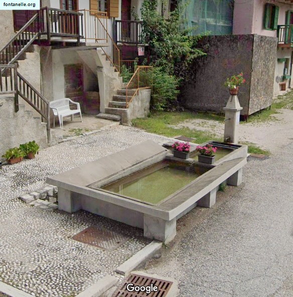 Fontanelle.org - Galleria immagini