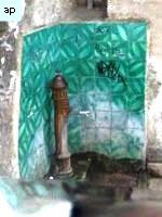 Fontanelle.org - Galleria immagini