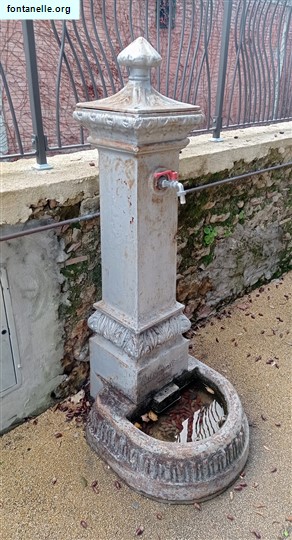 Fontanelle.org - Galleria immagini