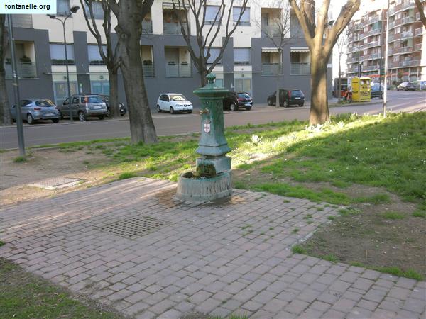 Fontanelle.org - Galleria immagini