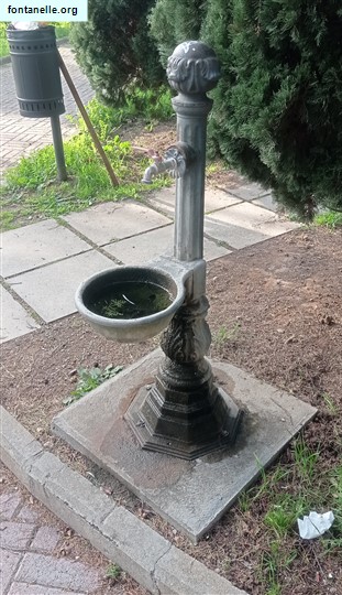 Fontanelle.org - Galleria immagini