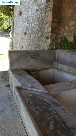Fontanelle.org - Galleria immagini