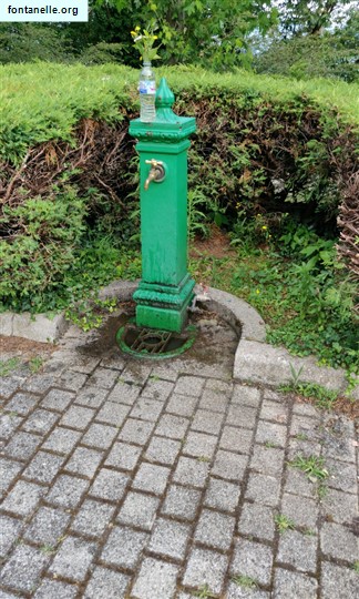 Fontanelle.org - Galleria immagini