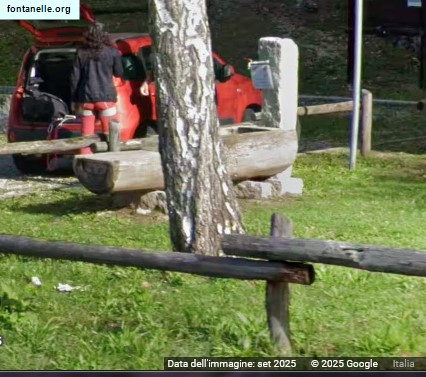 Fontanelle.org - Galleria immagini