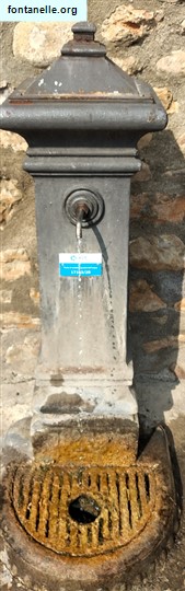 Fontanelle.org - Galleria immagini