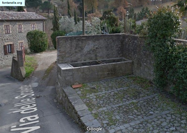Fontanelle.org - Galleria immagini
