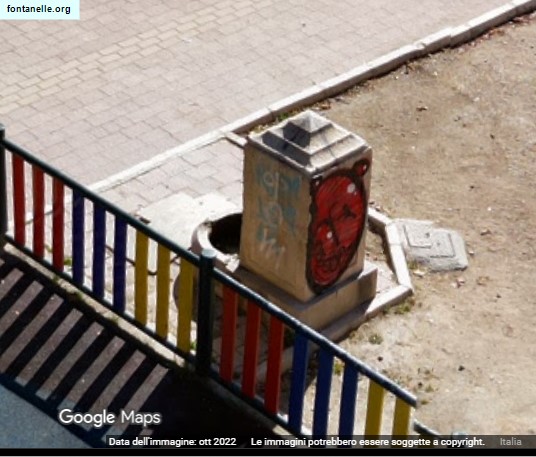 Fontanelle.org - Galleria immagini