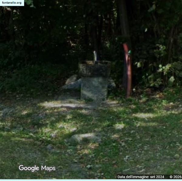 Fontanelle.org - Galleria immagini