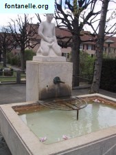 Fontanelle.org - Galleria immagini