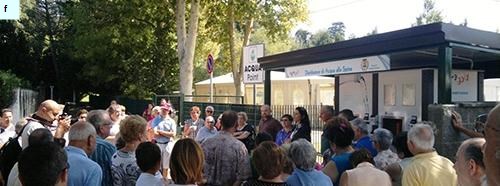 Fontanelle.org - Galleria immagini