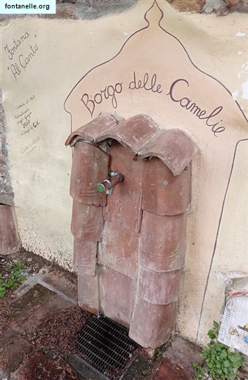 Fontanelle.org - Galleria immagini