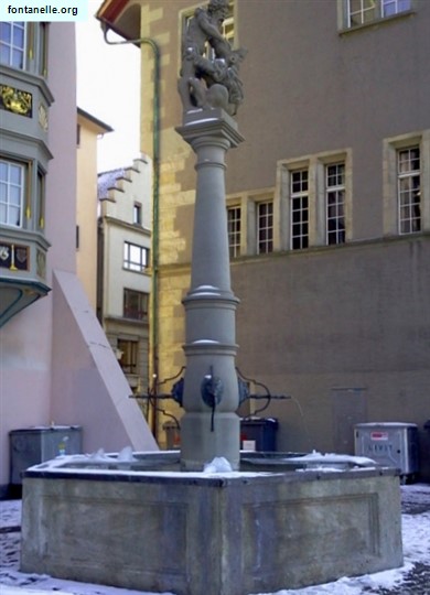 Fontanelle.org - Galleria immagini