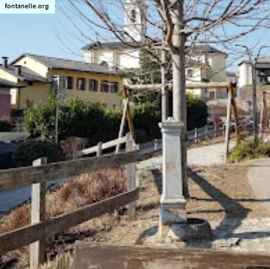 Fontanelle.org - Galleria immagini